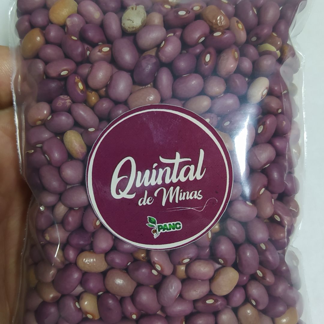 Dica de Chef: Caldo Encorpado e Saboroso sem Mistério - inspiração 2