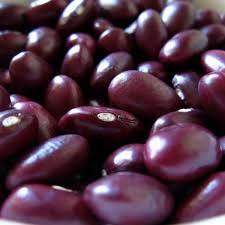 Dica de Chef: Caldo Encorpado e Saboroso sem Mistério - inspiração 3