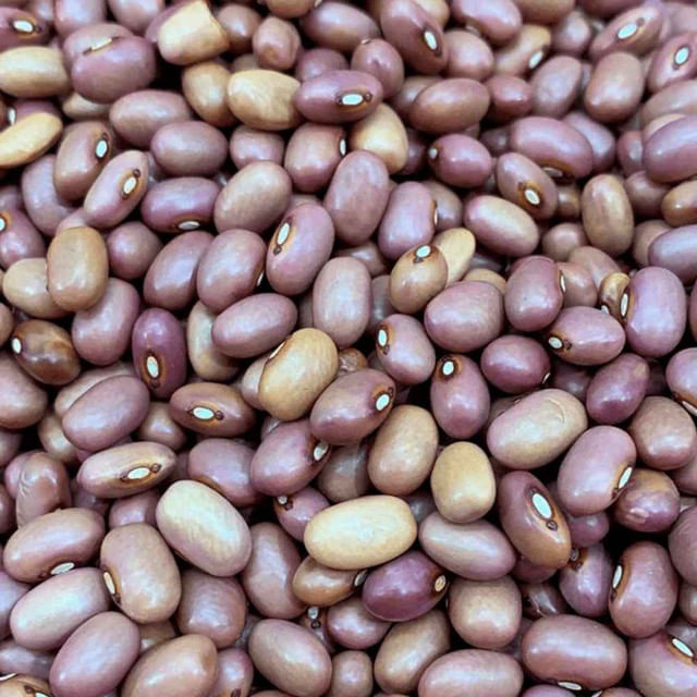 Feijão Roxinho Turbinado: Adicione Especiarias e Ervas - inspiração 1