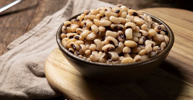 Guia Prático: Como Reduzir os Gases do Feijão Roxinho - inspiração 2