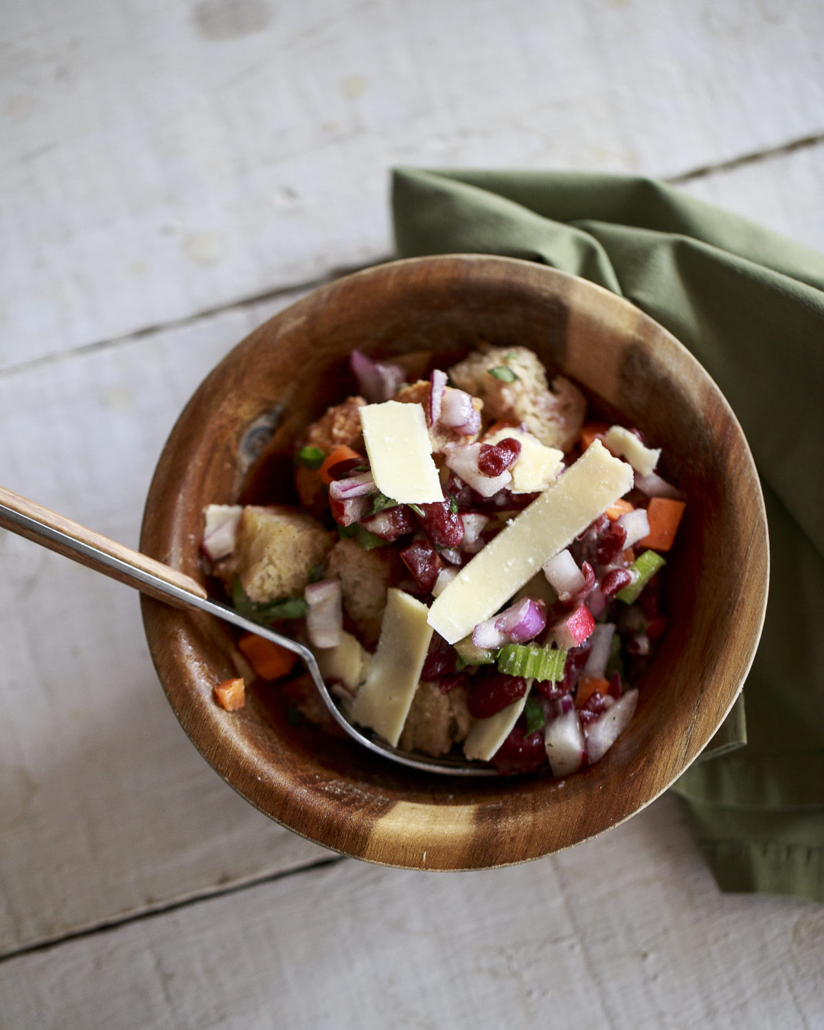 Guia Prático: Como Reduzir os Gases do Feijão Roxinho - inspiração 3