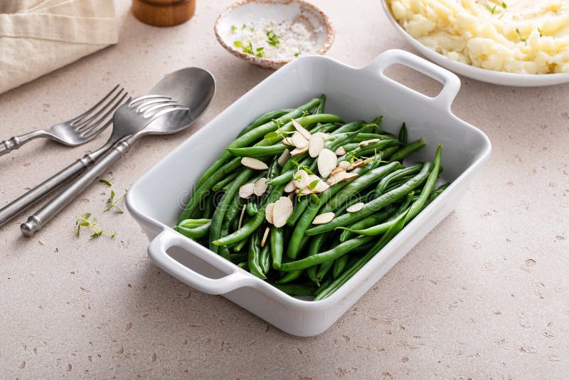 Substituto Inteligente: Troque o Feijão Carioca pelo Roxinho - inspiração 1