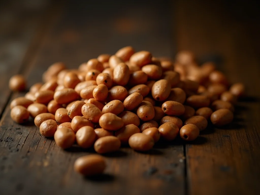 Feijão Roxinho: 5 Receitas e Segredos [GUIA 2026]