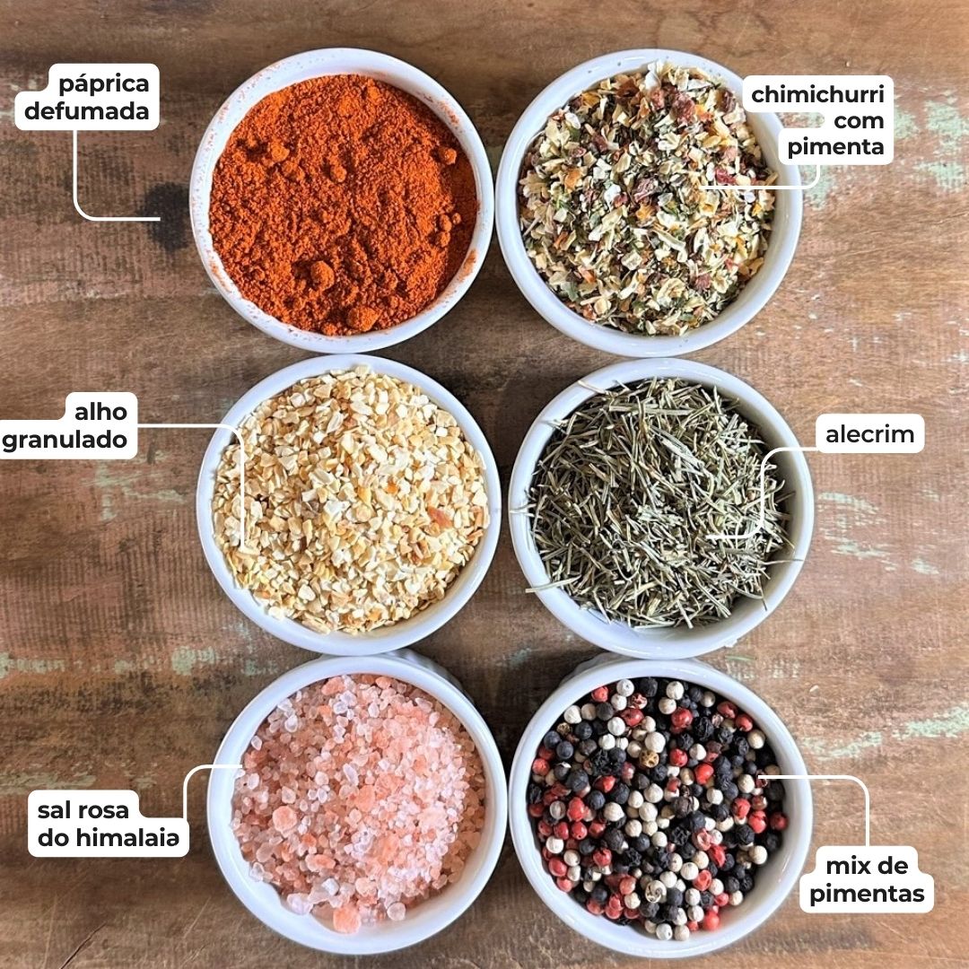 https://plantaeprato.com.br/wp-content/uploads/2026/01/kit-de-produtos-temperos-para-churrasco-p-1683297778217.jpg