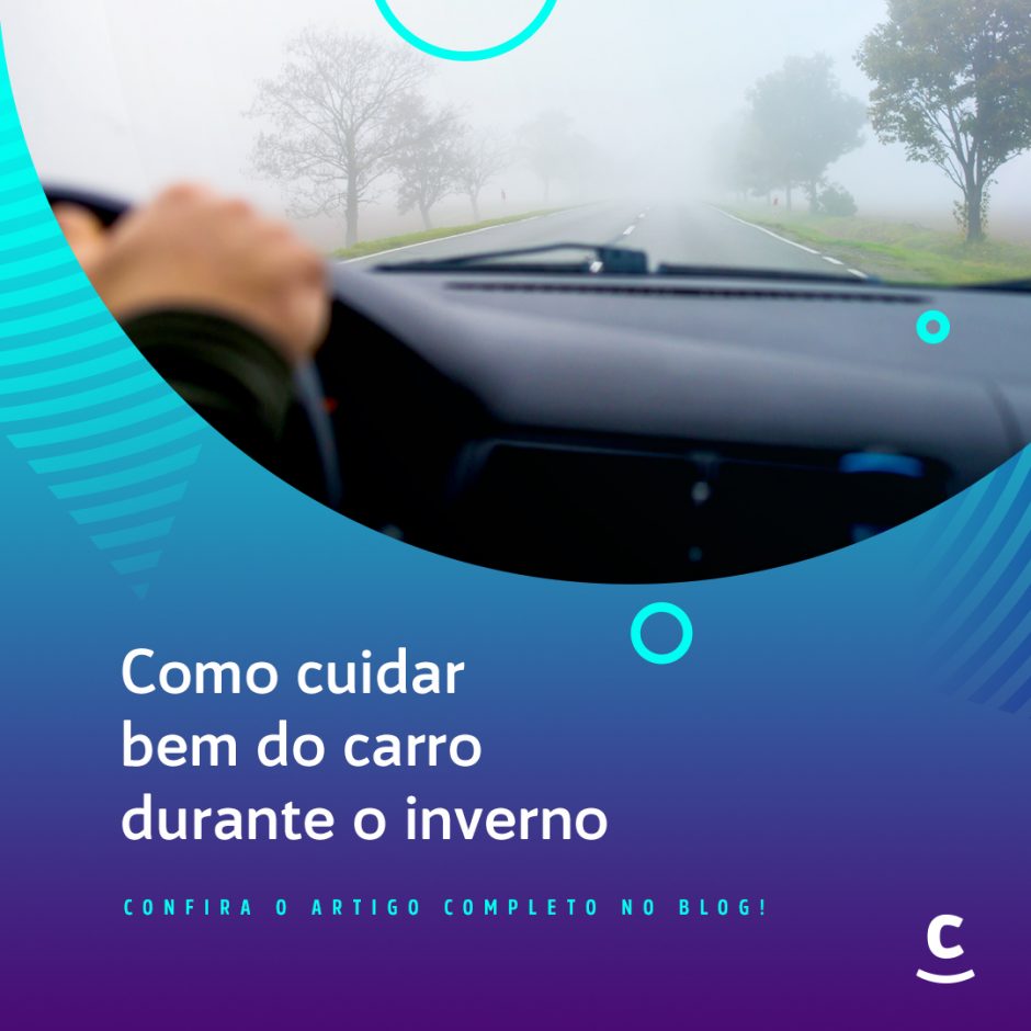 Ar-Condicionado Ativo: Lubrificação é a Chave - inspiração 1