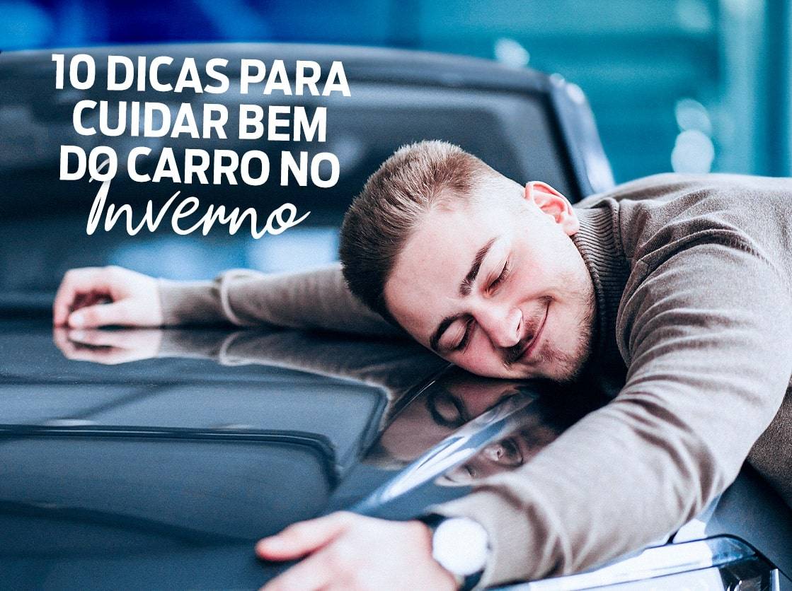 Shampoo Automotivo com pH Neutro: O Segredo da Proteção - inspiração 3