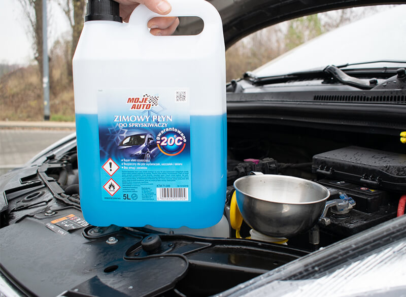 Cera Protetora: Uma Barreira Contra Resíduos e o Clima - inspiração 2