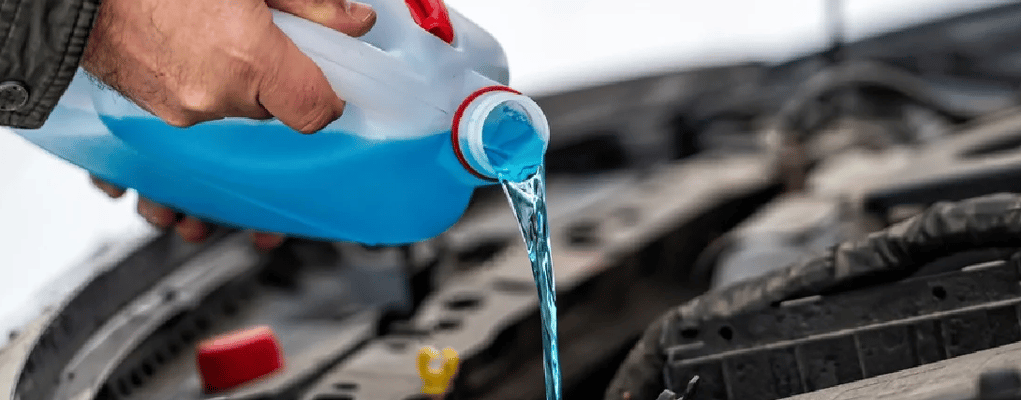 Lavagem Ecológica: Sua Aliada nos Dias Mais Frios - inspiração 1