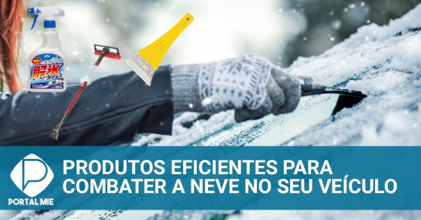 Lavagem Ecológica: Sua Aliada nos Dias Mais Frios - inspiração 3