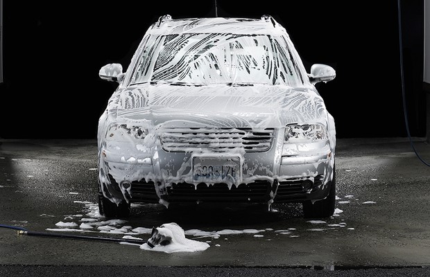 Borrachas Hidratadas: Diga Adeus ao Ressecamento - inspiração 2