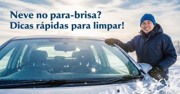 Bateria Revigorada: Dicas para Evitar Descargas - inspiração 1