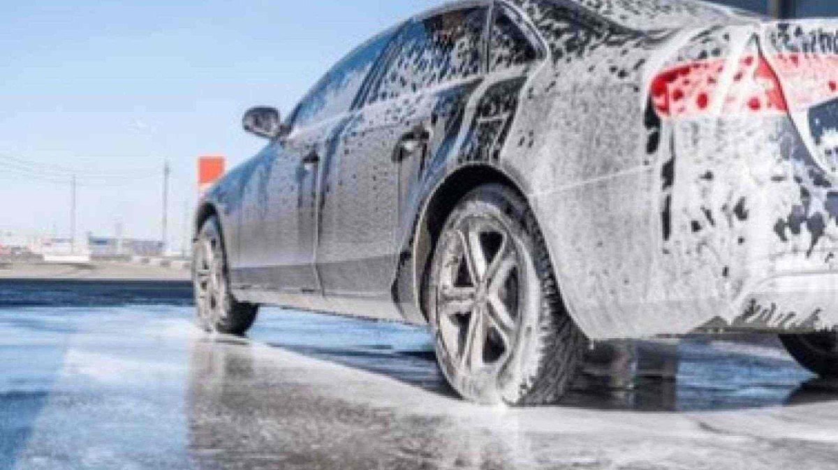 Bateria Revigorada: Dicas para Evitar Descargas - inspiração 2