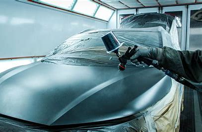 Bateria Revigorada: Dicas para Evitar Descargas - inspiração 3