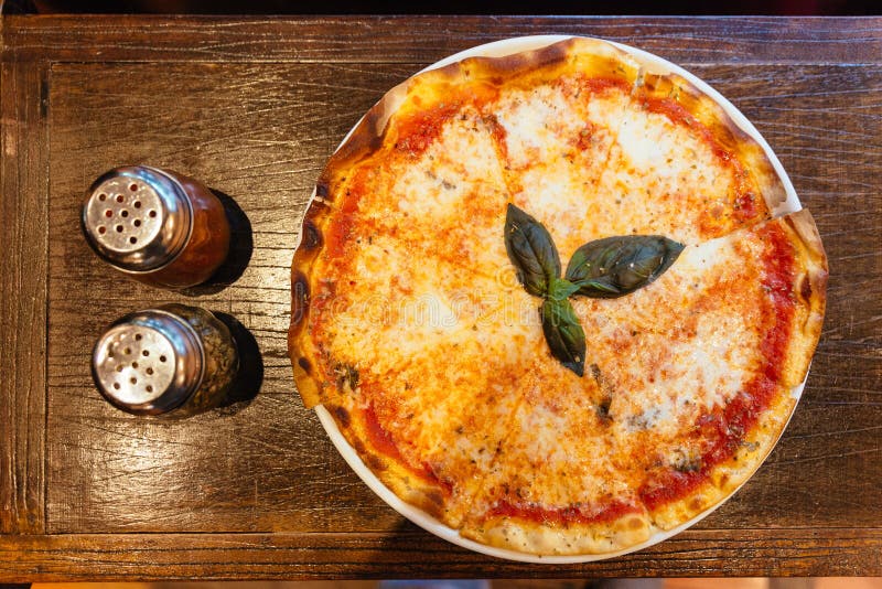 Manjericão e a Saúde: Benefícios que vão além do sabor - inspiração 3