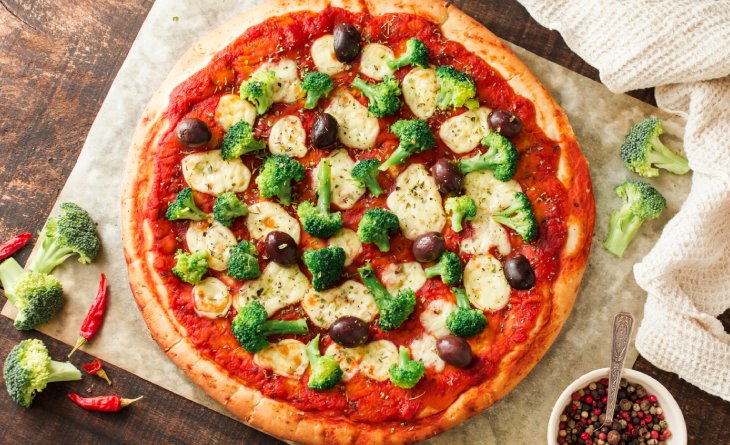 Antes ou Depois do Forno? O timing ideal para cada tipo de forno - inspiração 1