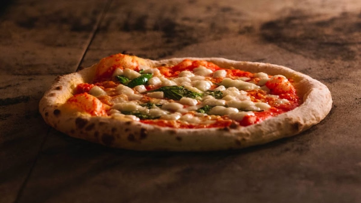 Antes ou Depois do Forno? O timing ideal para cada tipo de forno - inspiração 2