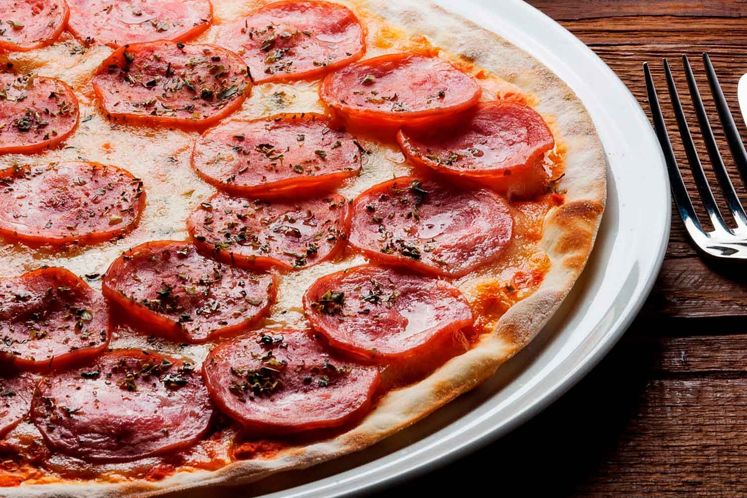 Manjericão 'murcho' Nunca Mais: Segredos de lavagem e secagem - inspiração 3