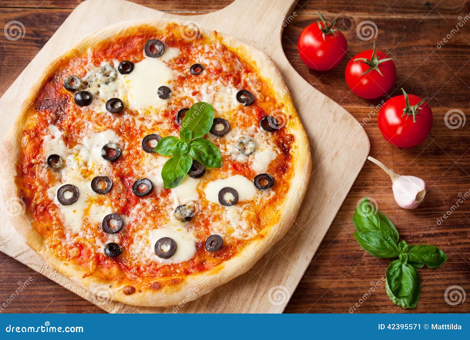 Horta em Casa: Dicas para cultivar seu próprio manjericão fresquinho - inspiração 1