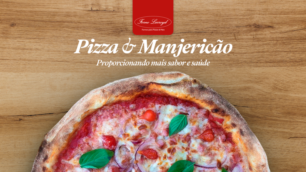 Horta em Casa: Dicas para cultivar seu próprio manjericão fresquinho - inspiração 3