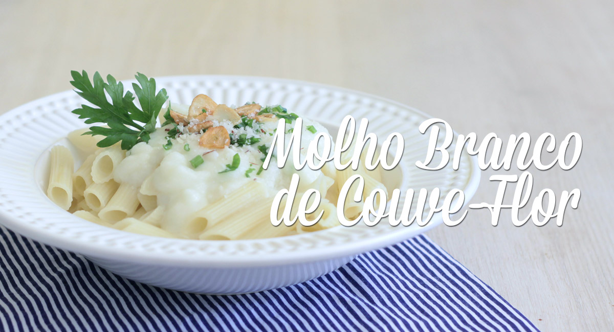 Transforme-o em um Delicioso Molho para Frango ou Peixe Assado - inspiração 1