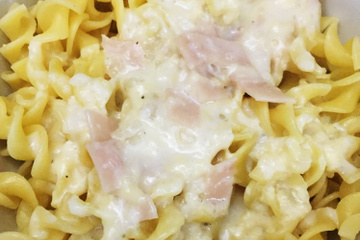 Transforme-o em um Delicioso Molho para Frango ou Peixe Assado - inspiração 3