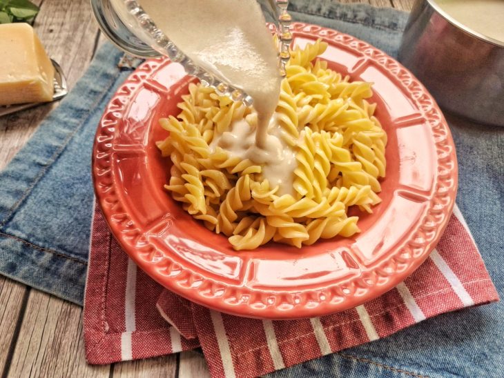 Incremente Suas Panquecas Matinais - inspiração 3