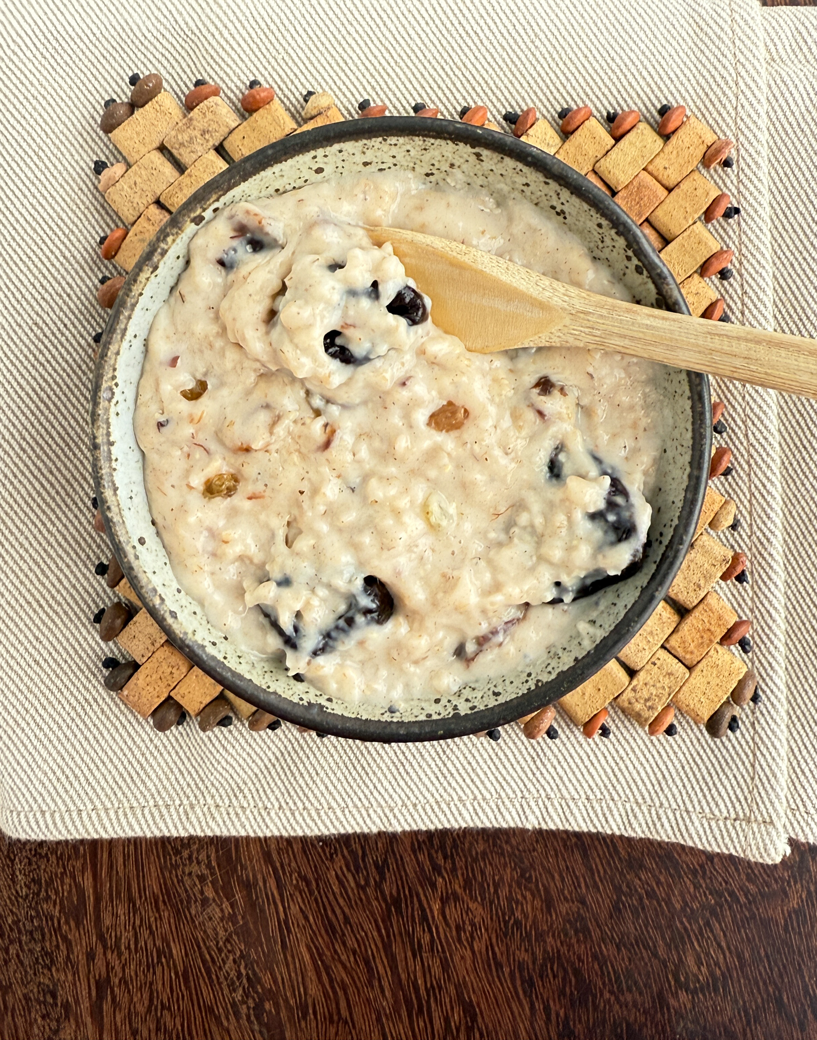 Crie um Macarrão com 'Queijo' Vegano - inspiração 2