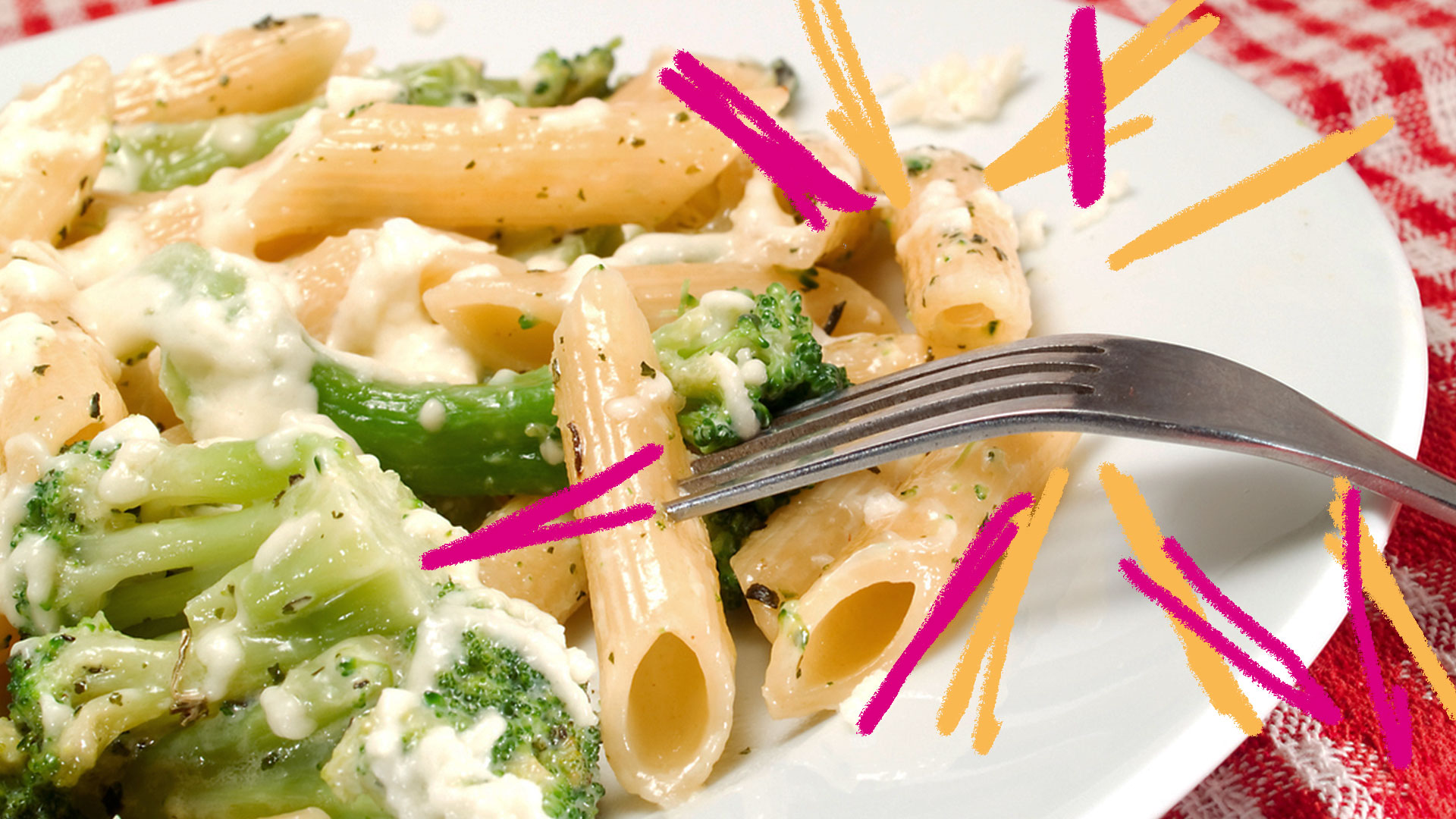 Prepare um Estrogonofe Mais Leve e Nutritivo - inspiração 1