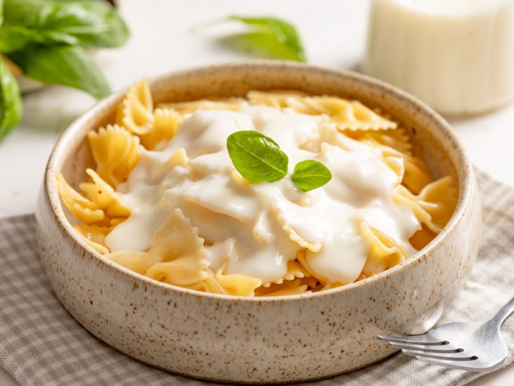 Adicione Sabor aos Seus Purês de Batata e Mandioquinha - inspiração 1