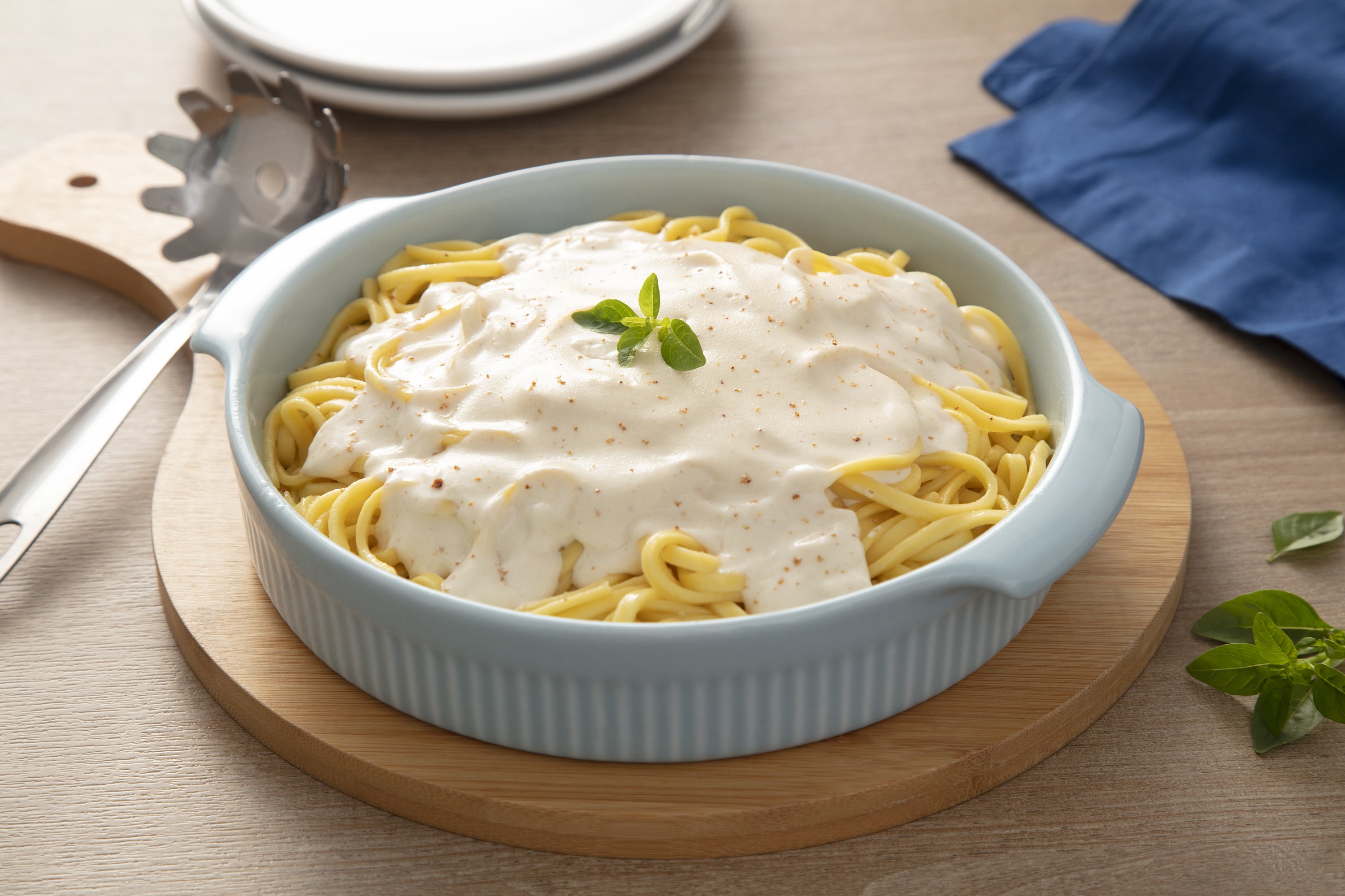 Adicione Sabor aos Seus Purês de Batata e Mandioquinha - inspiração 2