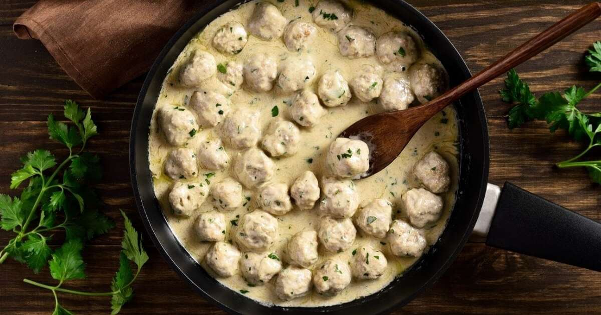 Faça um Molho para Pizza Diferente e Saboroso - inspiração 2