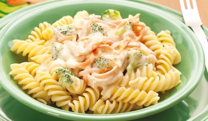 Surpreenda no Recheio de Tortas Salgadas - inspiração 2