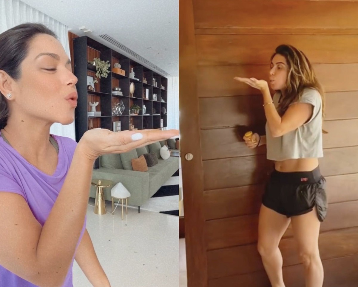 Spray de Canela para Purificar Ambientes - inspiração 2