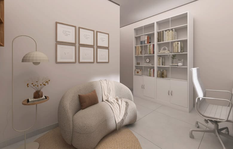 1. Identifique Seus Valores Essenciais - inspiração 1