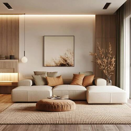 1. Identifique Seus Valores Essenciais - inspiração 3