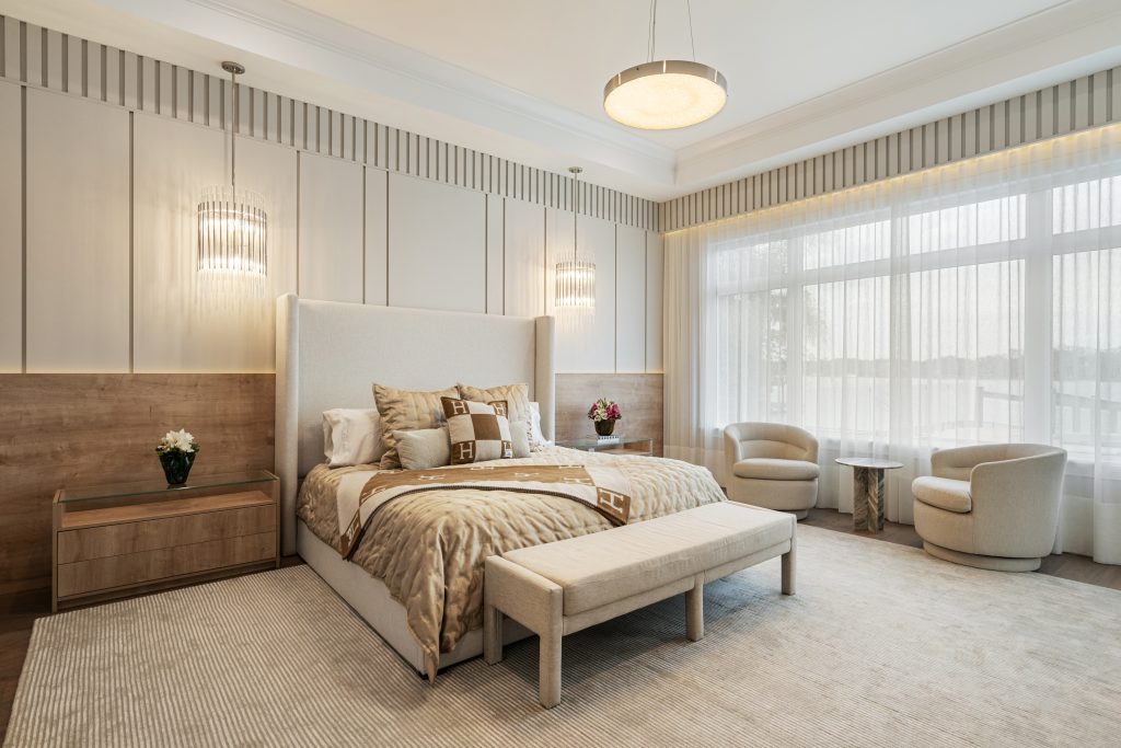 10. Pratique a Gratidão Diária - inspiração 2