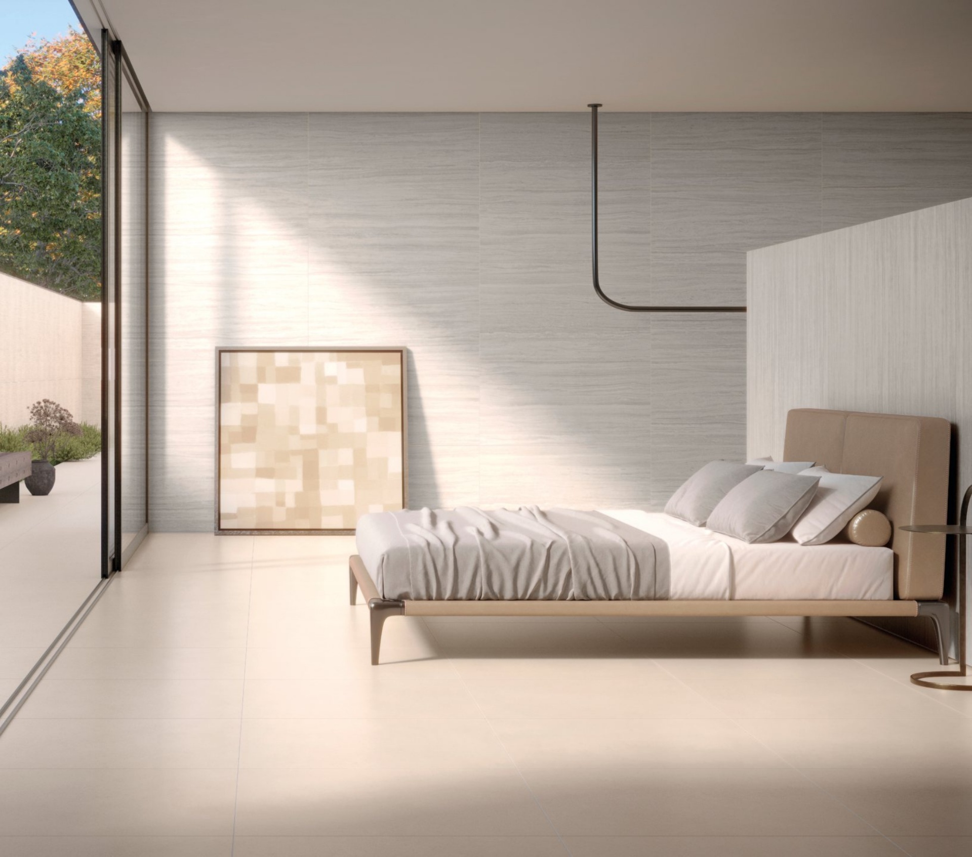 10. Pratique a Gratidão Diária - inspiração 3