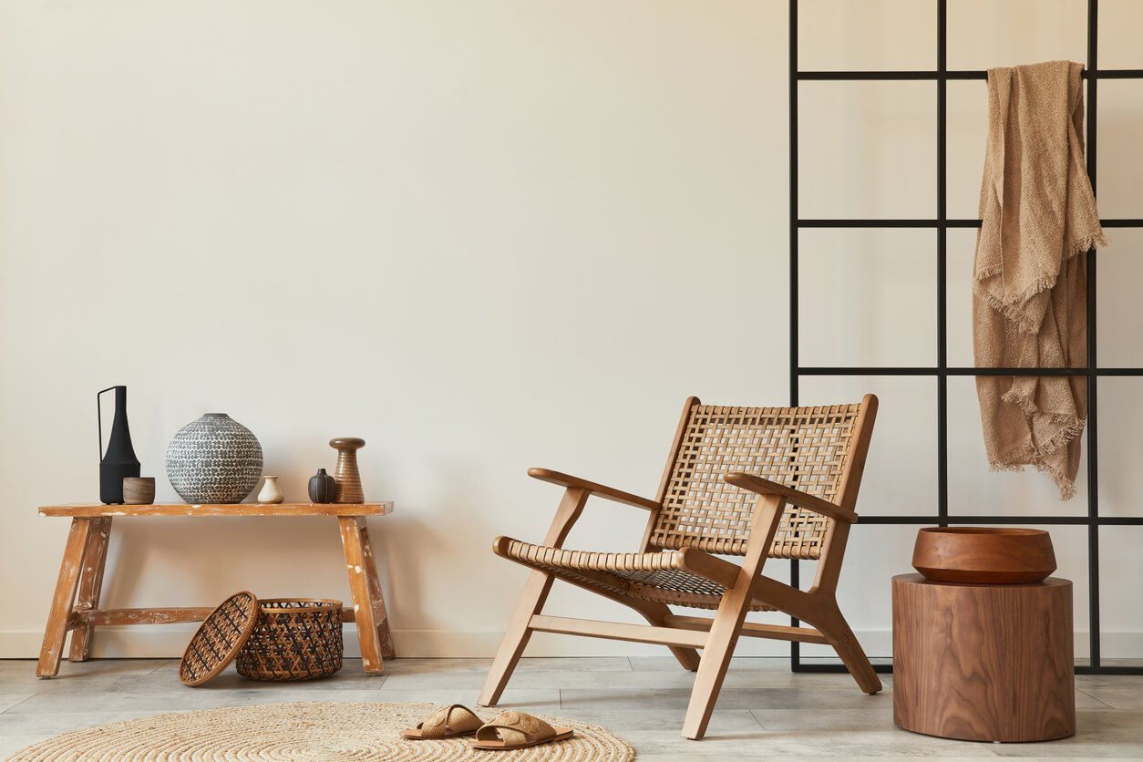 2. Desapegue-se do Excesso de Informação - inspiração 1