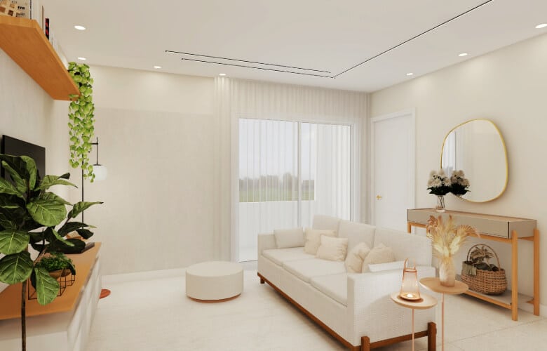 2. Desapegue-se do Excesso de Informação - inspiração 2