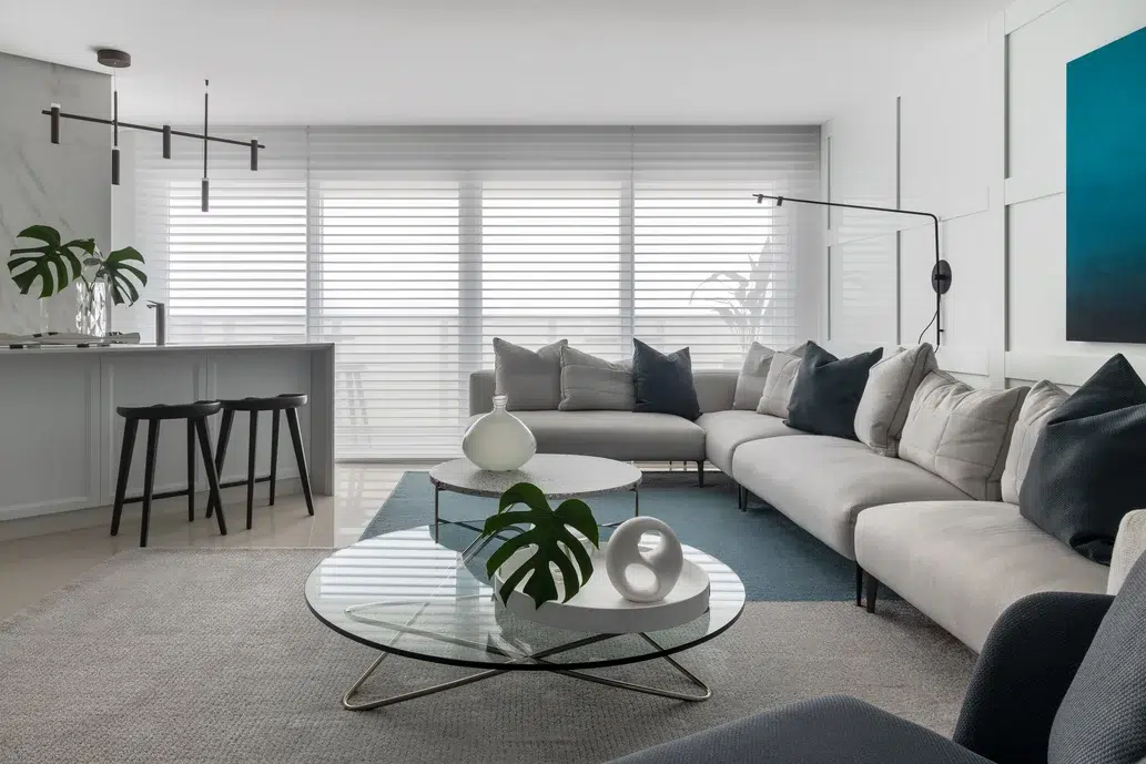 3. Simplifique Seu Guarda-Roupa - inspiração 1