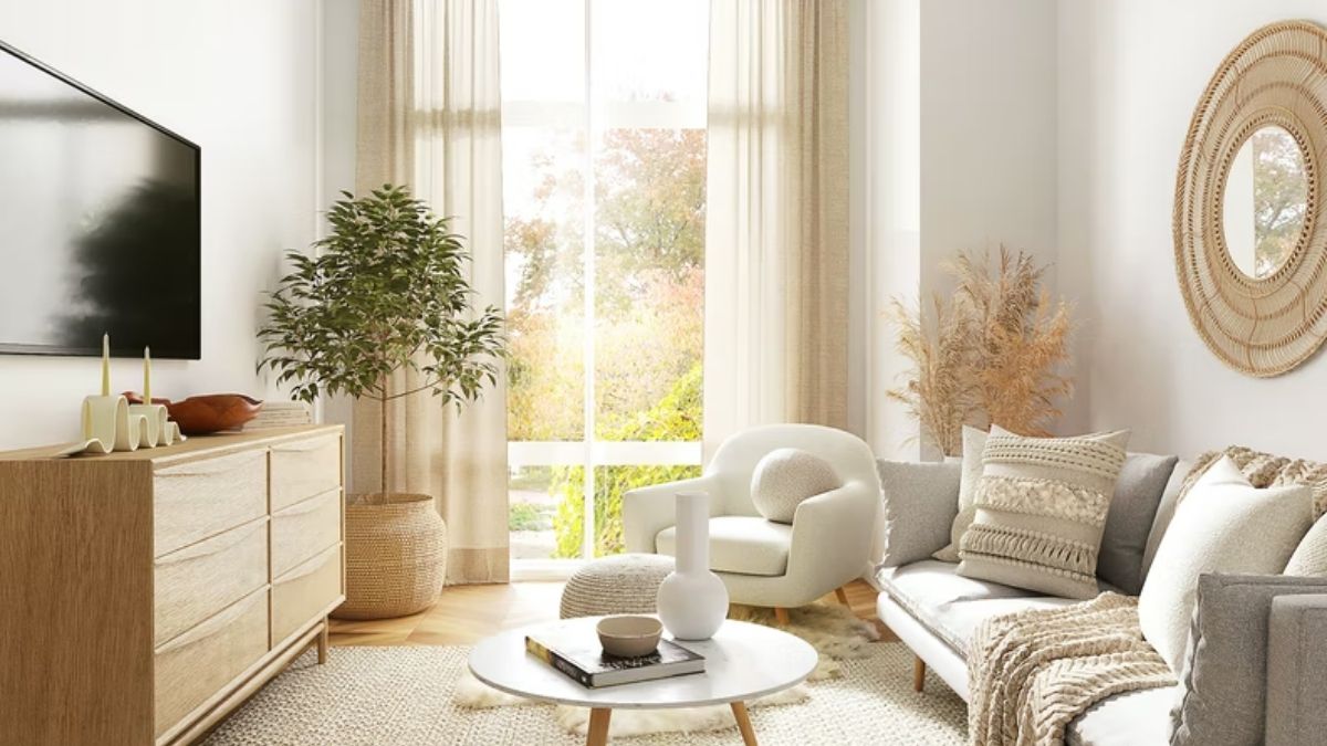 3. Simplifique Seu Guarda-Roupa - inspiração 3