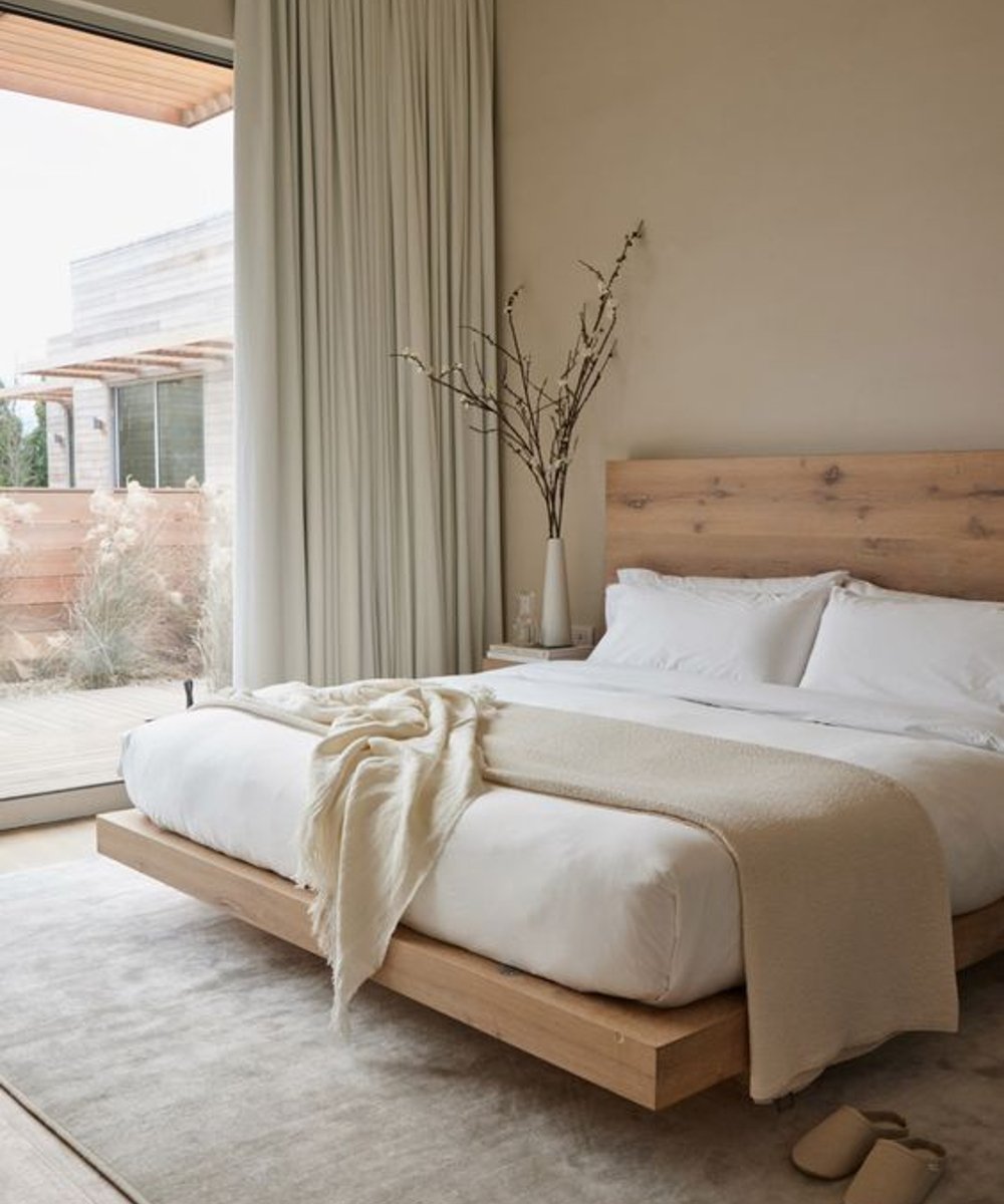 5. Adote o Consumo Consciente e Responsável - inspiração 1