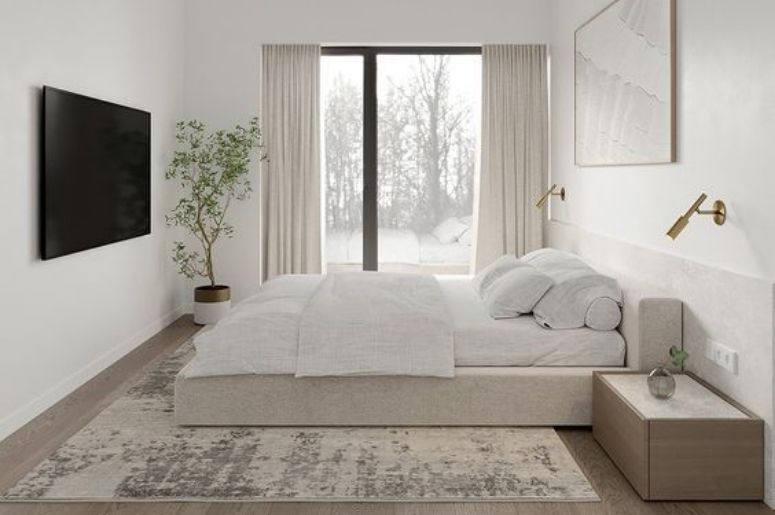 5. Adote o Consumo Consciente e Responsável - inspiração 3