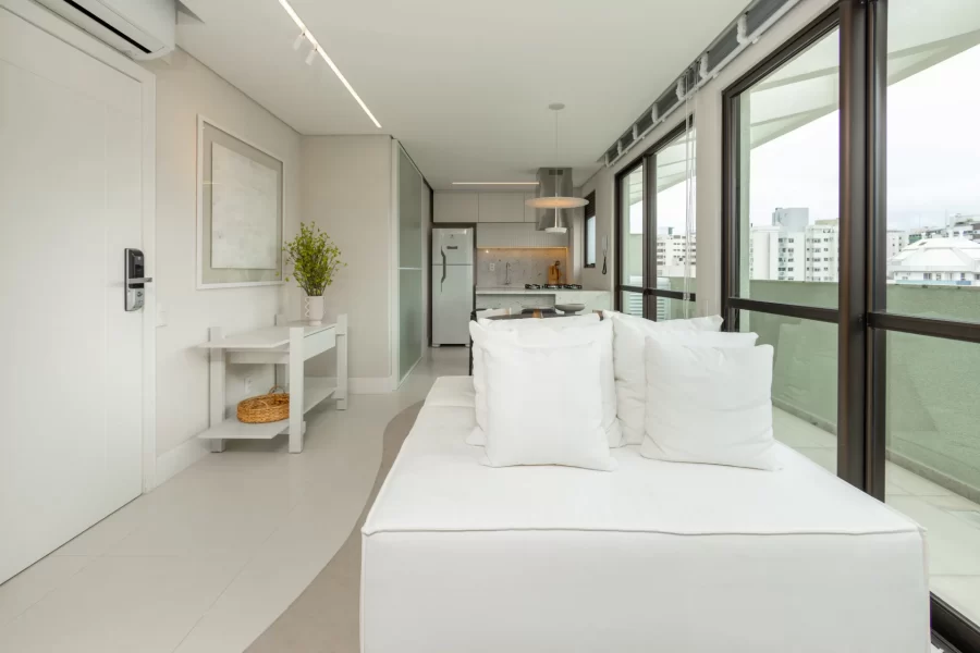 6. Reduza Suas Distrações Digitais - inspiração 2