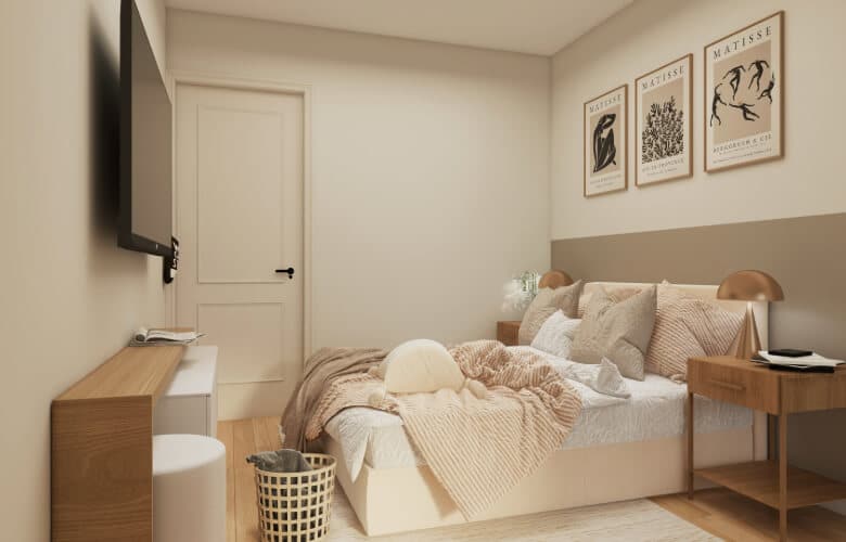 6. Reduza Suas Distrações Digitais - inspiração 3