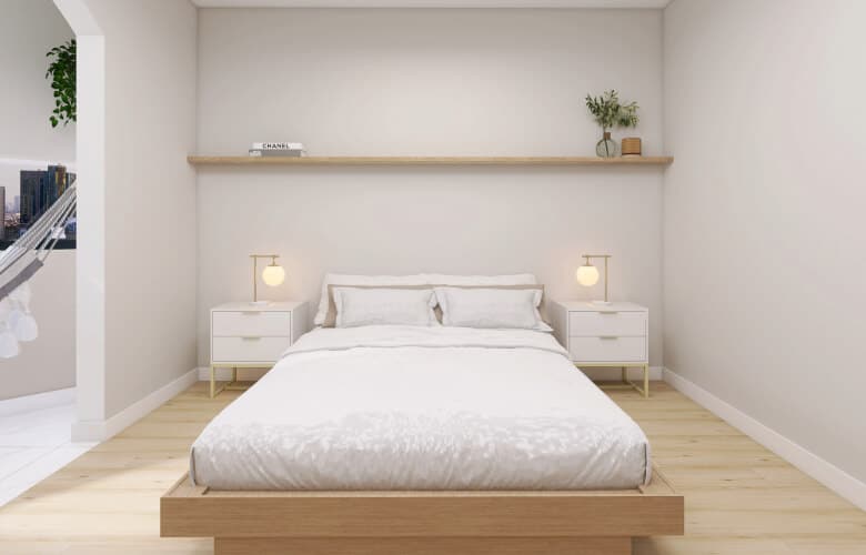 7. Invista em Experiências, Não em Coisas - inspiração 3