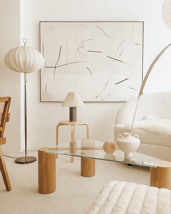 8. Aprenda a Dizer Não - inspiração 3