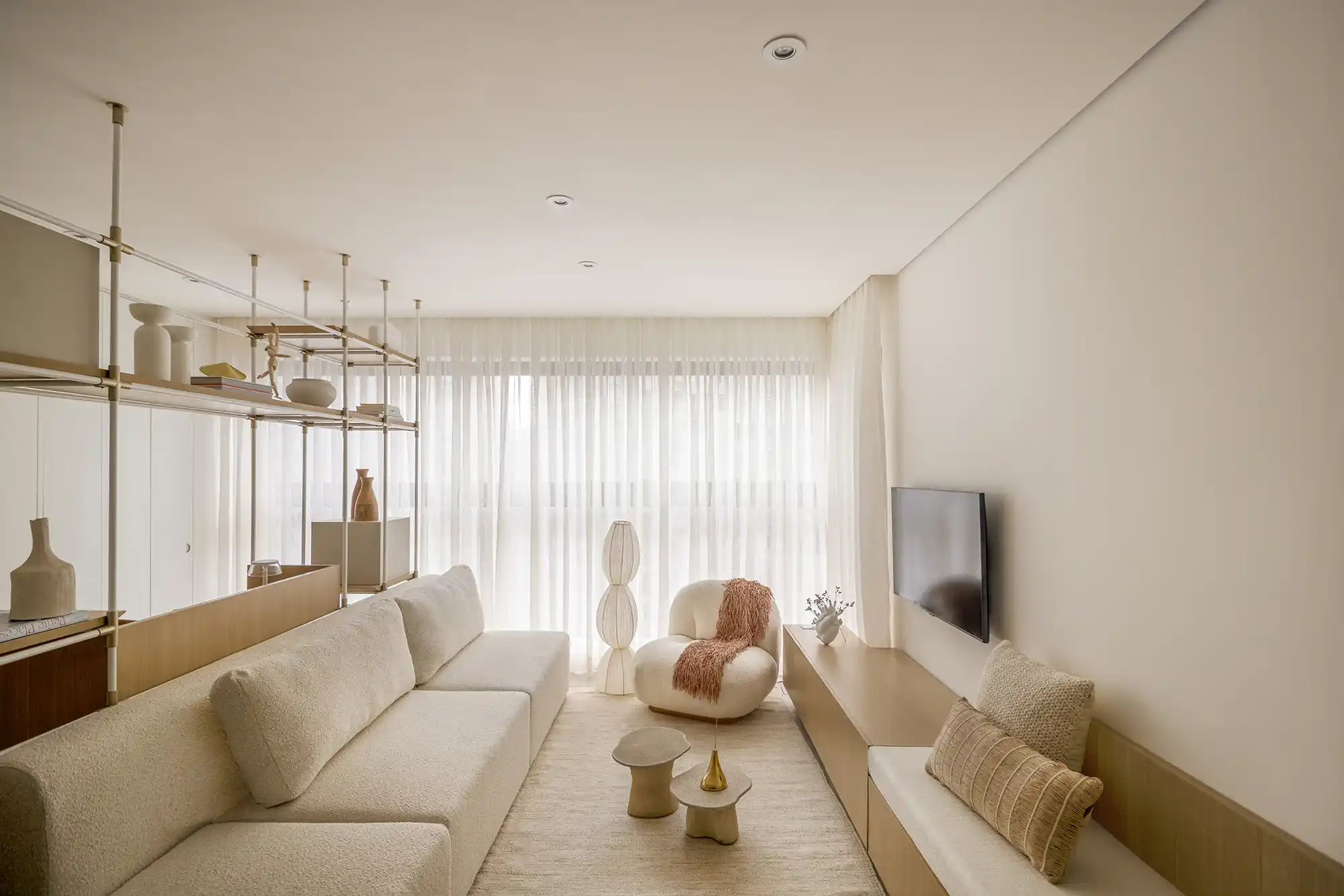 9. Cultive Relacionamentos Significativos - inspiração 1