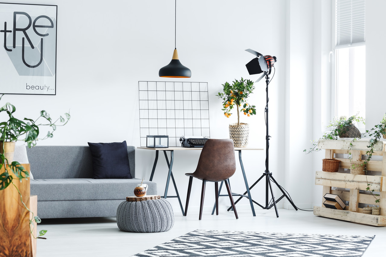 9. Cultive Relacionamentos Significativos - inspiração 3