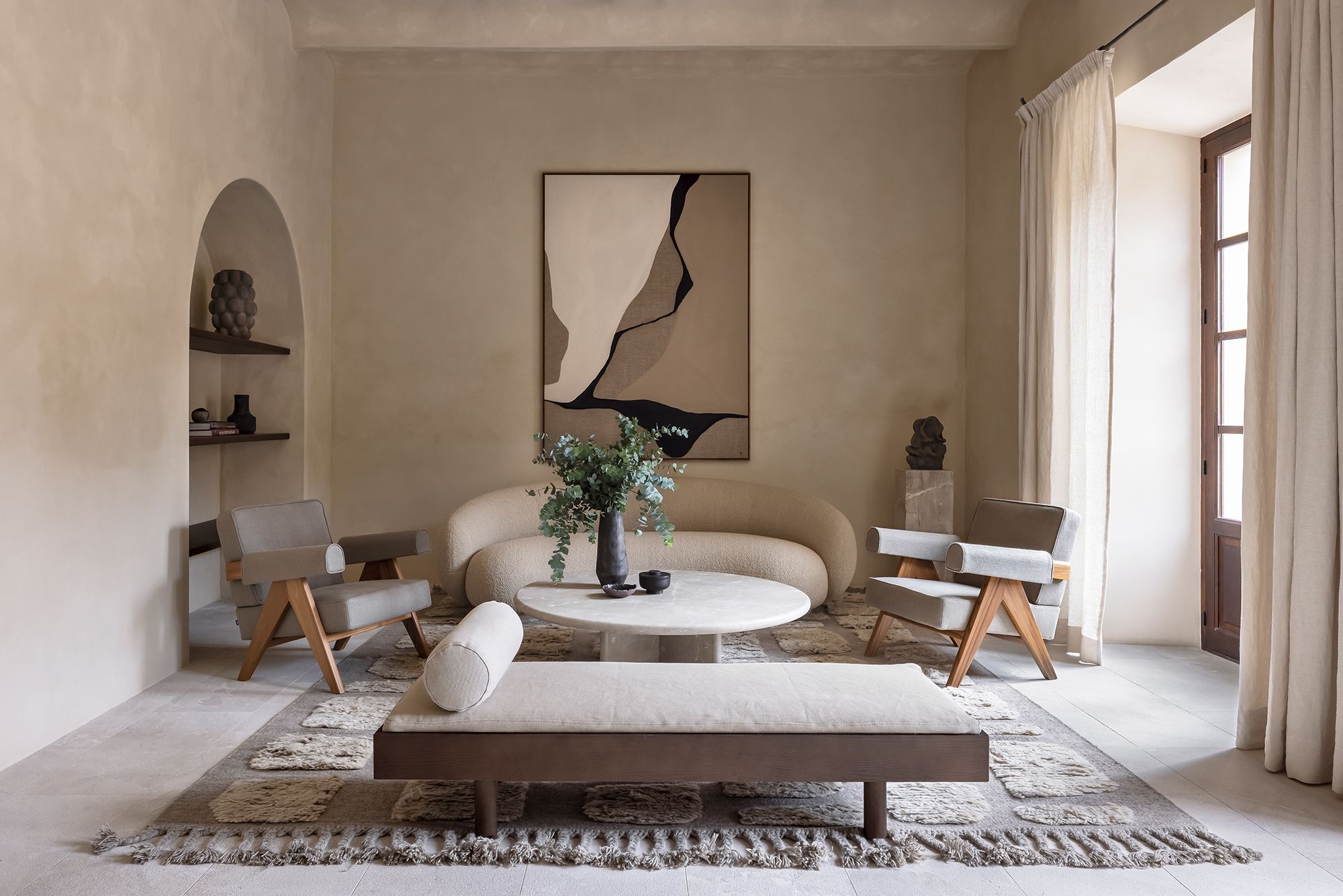 Abrace as Rachaduras: A Imperfeição como Obra de Arte - inspiração 3